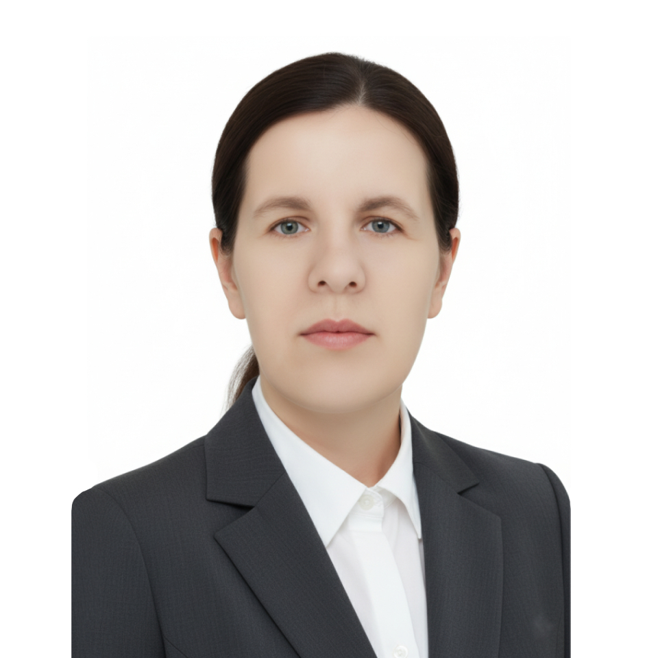 Beata Kumur